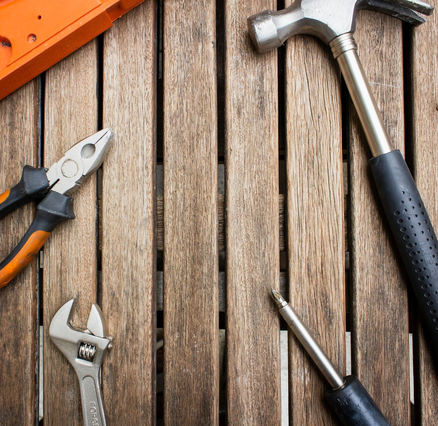 Cinco razones para invertir en calidad profesional